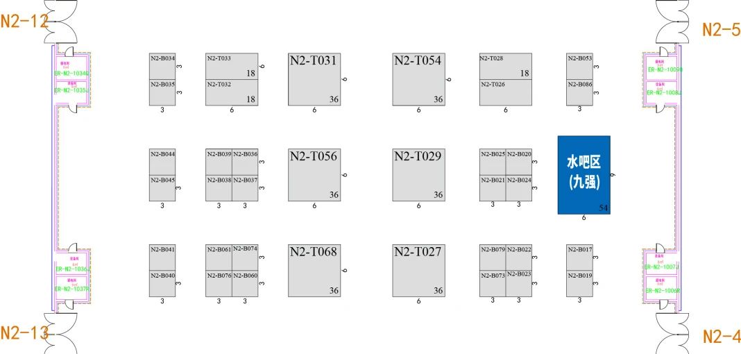 4_1z5fEW
