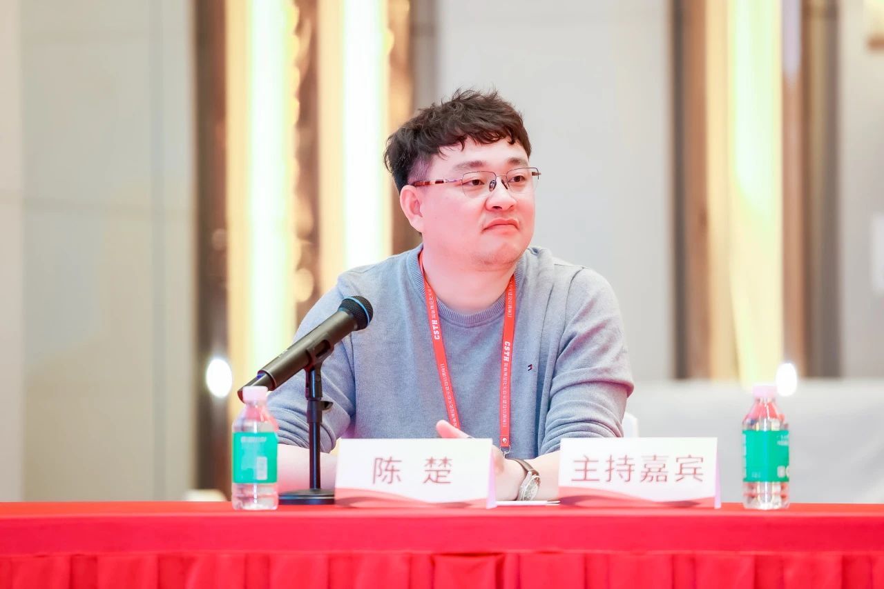 尊时凯龙Z6(中国区)人生就是拼搏!
