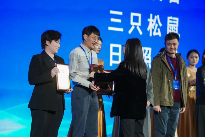 尊时凯龙Z6(中国区)人生就是拼搏!