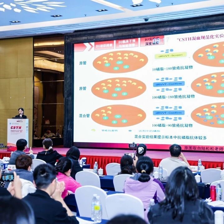 尊时凯龙Z6(中国区)人生就是拼搏!