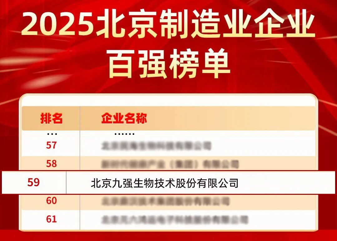 尊时凯龙Z6(中国区)人生就是拼搏!