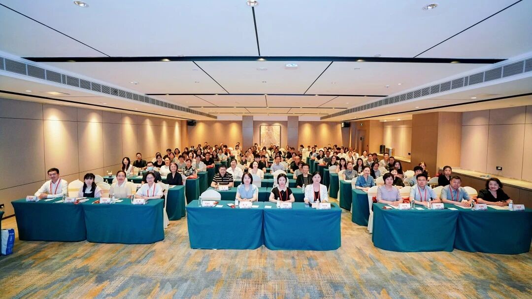 深耕规范诊疗，赋能检验临床——2026血栓与止血项目规范化检测及临床应用培训效果复盘会（邯郸站）圆满落幕