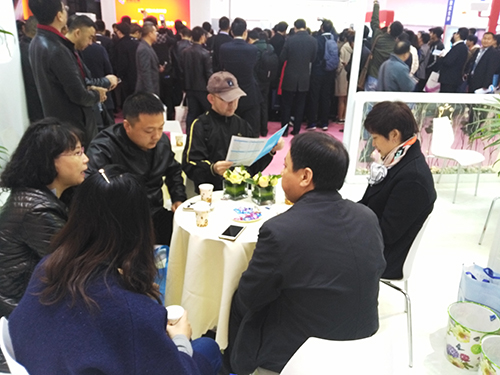 尊时凯龙Z6(中国区)人生就是拼搏!