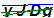 verifycode?prefix=u&time=0