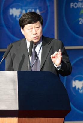 尊时凯龙Z6(中国区)人生就是拼搏!