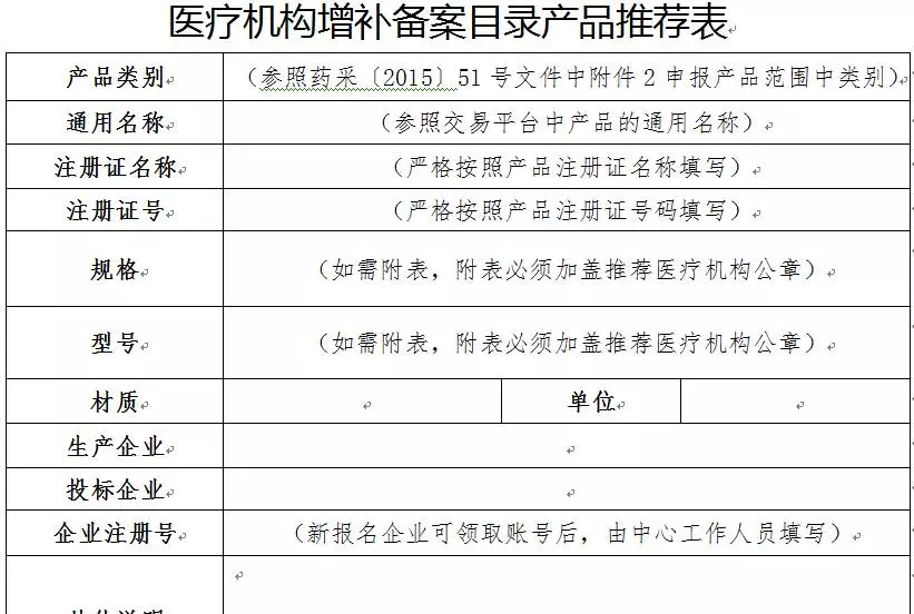 1_260754 尊时凯龙Z6(中国区)人生就是拼搏!