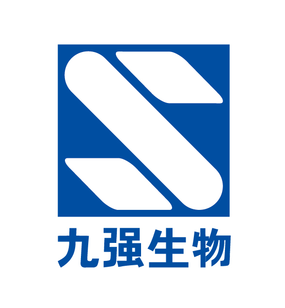 尊时凯龙Z6(中国区)人生就是拼搏!