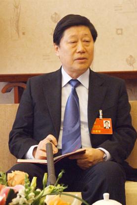 尊时凯龙Z6(中国区)人生就是拼搏!